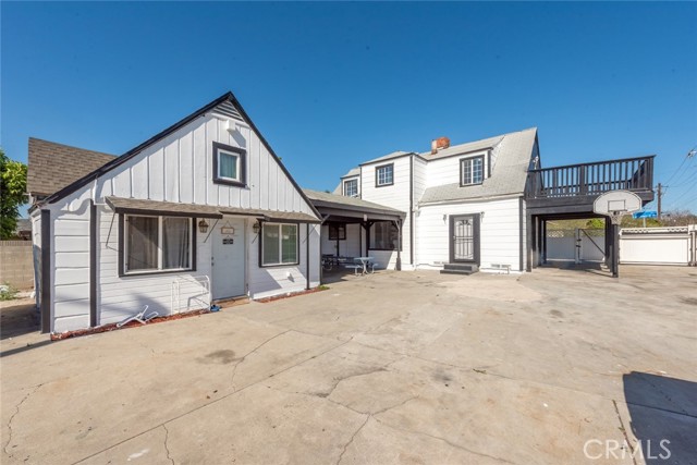 1949 Lancewood Avenue, Hacienda Heights CA: https://media.crmls.org/medias/8c0e3ff8-ac9e-47b0-87f2-825ec1fe2a8b.jpg
