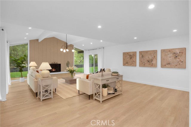 Detail Gallery Image 7 of 57 For 20079 Westpoint Dr, Riverside,  CA 92507 - 3 Beds | 2 Baths