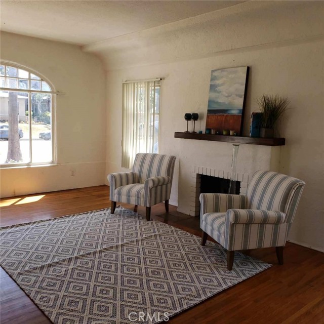 721 Catalina Avenue, Redondo Beach, California 90277, 2 Bedrooms Bedrooms, ,1 BathroomBathrooms,Residential,Sold,Catalina,SB22078587