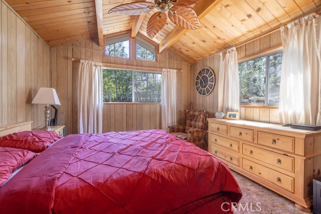 Detail Gallery Image 18 of 25 For 928 W Rainbow Bld, Big Bear City,  CA 92314 - 2 Beds | 1 Baths