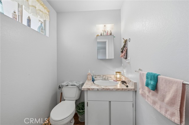 Detail Gallery Image 32 of 52 For 6802 Doris Circle, Lucerne,  CA 95458 - 3 Beds | 2 Baths