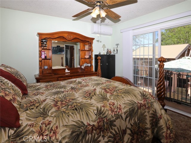 Detail Gallery Image 22 of 31 For 15233 Austin, Clearlake,  CA 95422 - 3 Beds | 2 Baths