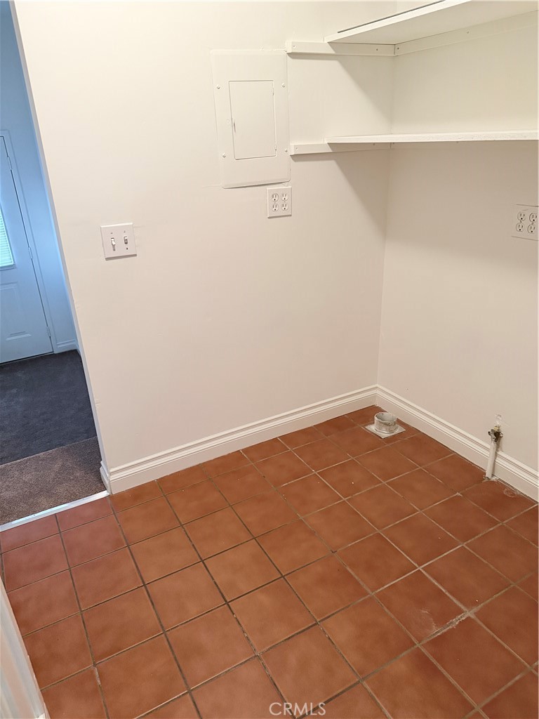 MLS #SR25249427 image #35