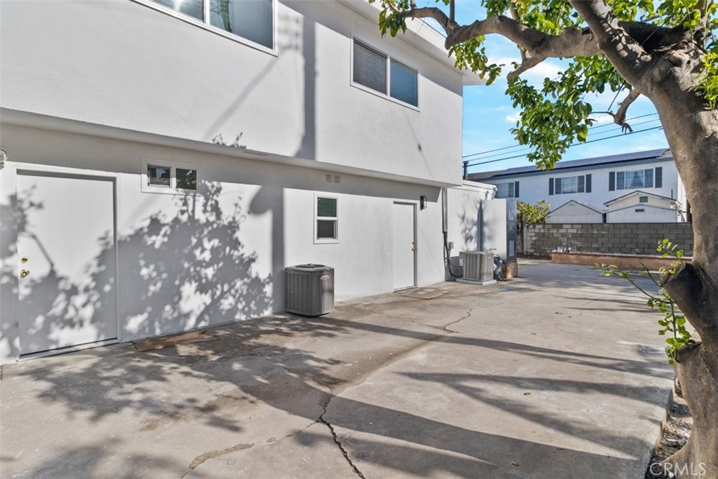 8114 Fillmore Drive