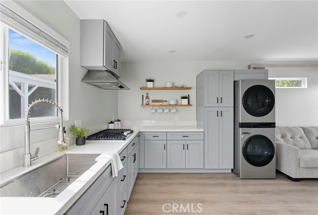 127 S Myrtlewood Street, West Covina CA: https://media.crmls.org/medias/8c0e97d1-7c45-4c2a-b233-a96120e43649.jpg
