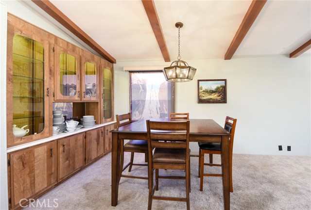 Detail Gallery Image 9 of 25 For 2873 Silver Oak Way, Hemet,  CA 92545 - 2 Beds | 2 Baths