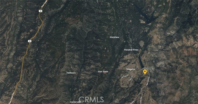 13762 Sugar Pine Drive, Magalia CA: https://media.crmls.org/medias/8c0ed14d-330d-499c-b8a8-c3158675a897.jpg