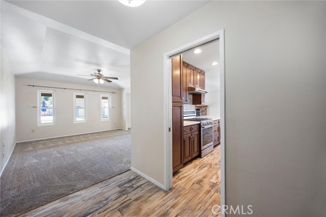 Detail Gallery Image 16 of 73 For 10219 Planebrook, Bakersfield,  CA 93312 - 3 Beds | 2 Baths