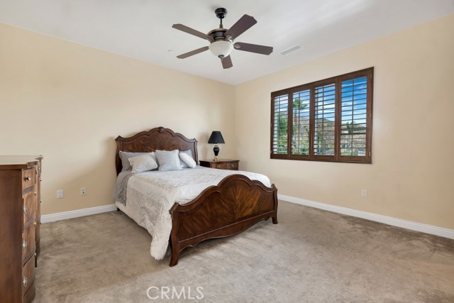12436 Longacre Avenue photo 39