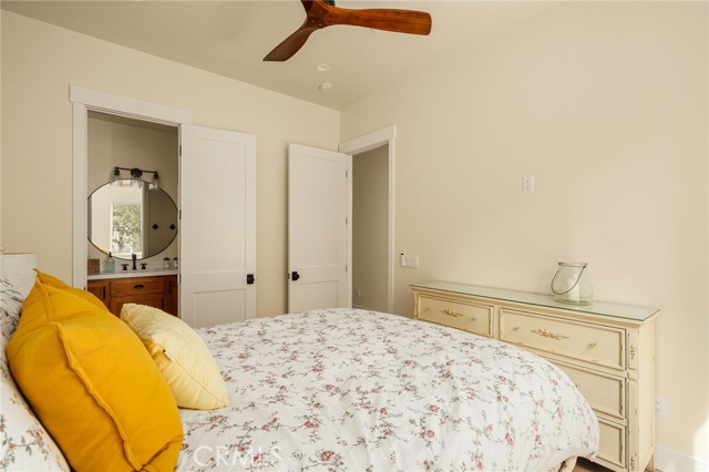26910 Everest Road, Lake Arrowhead, CA 92352