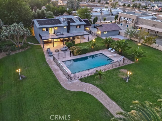 42722 20th W Street, Lancaster CA: https://media.crmls.org/medias/8c0ef692-b049-4e86-a0c9-59e086d8926b.jpg