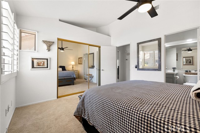 Detail Gallery Image 23 of 41 For 41927 Preston Trl, Palm Desert,  CA 92211 - 2 Beds | 2 Baths