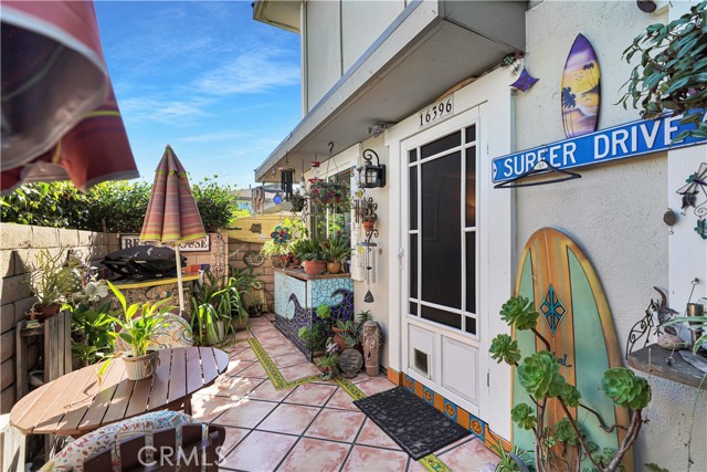 16396 Calle Castor Circle #87, Huntington Beach, CA, 92649 16396 Calle Castor Circle #87, Huntington Beach, CA, 92649