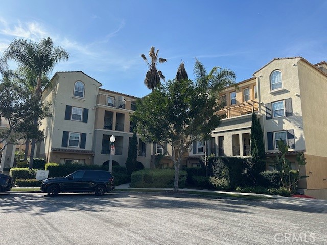 Detail Gallery Image 25 of 39 For 12975 Agustin Pl #120,  Playa Vista,  CA 90094 - 2 Beds | 2 Baths