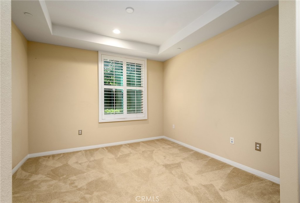 8c0f224e 59f7 419b B123 69b28a59ec32