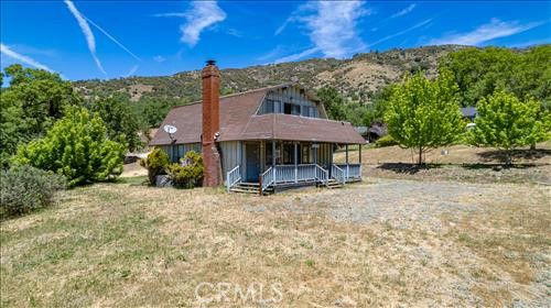 Detail Gallery Image 25 of 42 For 28921 Bear Valley Rd, Tehachapi,  CA 93561 - 3 Beds | 2 Baths