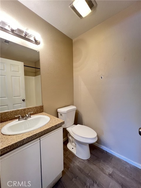 Detail Gallery Image 10 of 14 For 1265 Kendall Dr #1712,  San Bernardino,  CA 92407 - 2 Beds | 2 Baths