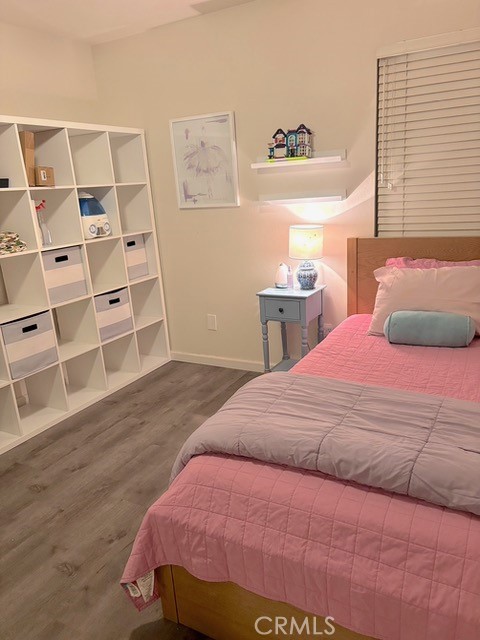 Image 18 of 20 For 47395 Monroe Street 284