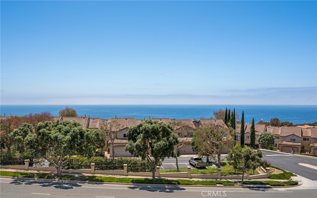 MLS #PV26139629 image #38