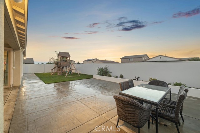 Detail Gallery Image 55 of 59 For 4729 Magnum Way, Jurupa Valley,  CA 91752 - 6 Beds | 4/1 Baths