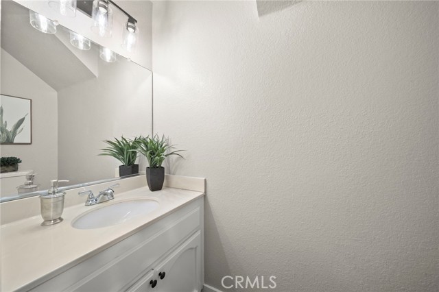 Detail Gallery Image 15 of 34 For 3259 Armsley Dr, Chino Hills,  CA 91709 - 4 Beds | 2/1 Baths