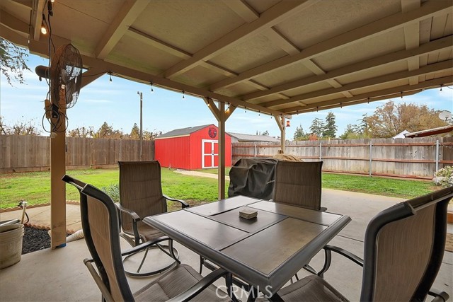 Detail Gallery Image 13 of 25 For 2037 S George Washington, Yuba City,  CA 95993 - 3 Beds | 2 Baths