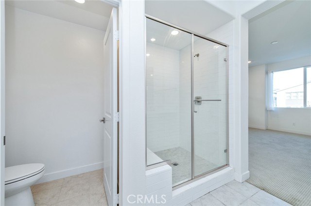 Detail Gallery Image 15 of 43 For 107 Zawn, Irvine,  CA 92618 - 3 Beds | 2/2 Baths