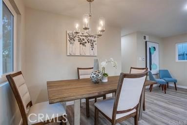 3951 Marvin Street, Oceanside, California 92056, 3 Bedrooms Bedrooms, ,2 BathroomsBathrooms,Residential,For Sale,Marvin Street,IV24111492