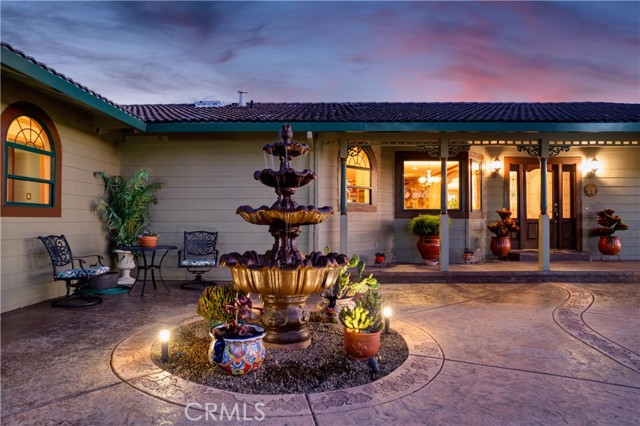 Detail Gallery Image 6 of 48 For 425 Lake Vista, Lakeport,  CA 95453 - 3 Beds | 3/2 Baths