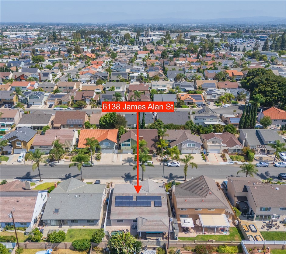 MLS #OC26158759 image #39