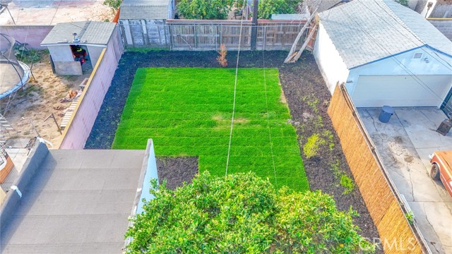 Detail Gallery Image 34 of 41 For 946 E 104th, Los Angeles,  CA 90002 - 3 Beds | 2 Baths