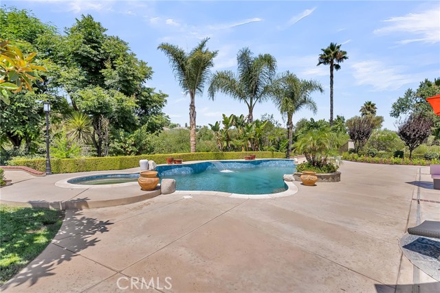 Detail Gallery Image 55 of 74 For 14207 Ashton Ln, Riverside,  CA 92508 - 4 Beds | 3/1 Baths