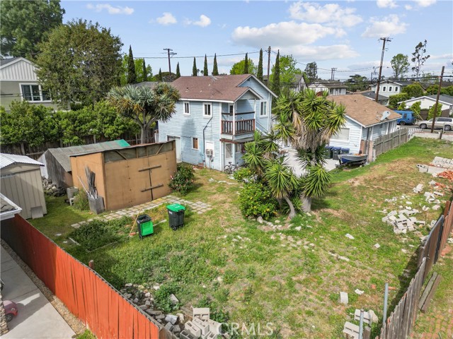 2110 Orange Avenue, Costa Mesa CA: https://media.crmls.org/medias/8c0fada7-8e47-49dd-9aa6-12f8564508bb.jpg