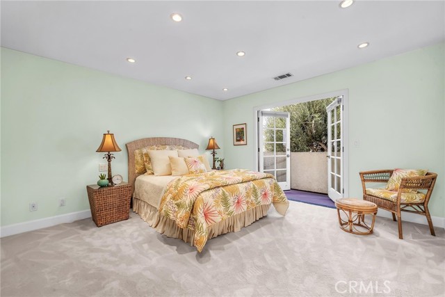 2204 Curtis Avenue, Redondo Beach, California 90278, 3 Bedrooms Bedrooms, ,2 BathroomsBathrooms,Residential,Sold,Curtis,PV22044029