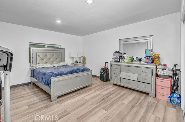 Detail Gallery Image 21 of 34 For 18678 Bellflower St, Adelanto,  CA 92301 - 3 Beds | 2 Baths