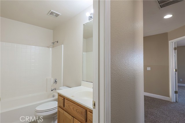 Detail Gallery Image 46 of 60 For 11363 Mission Hills, Chowchilla,  CA 93610 - 4 Beds | 3 Baths