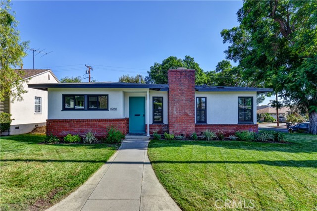 Front Image Thumbnail for CRPW25273226