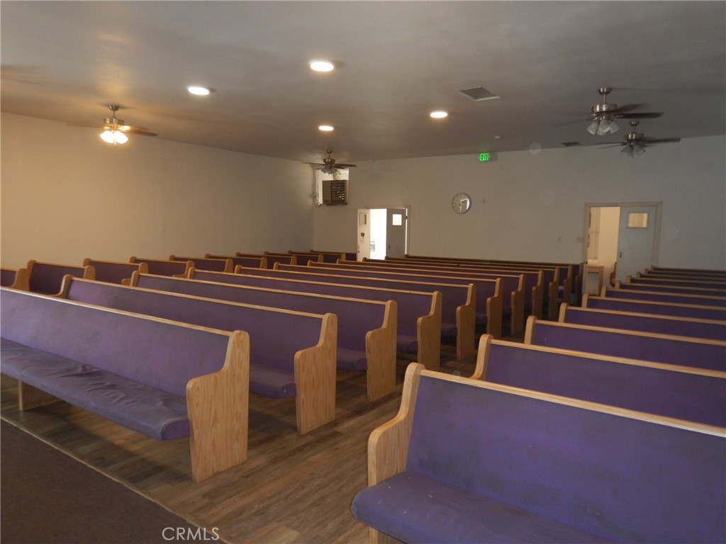 MLS #IN24163459 img 10