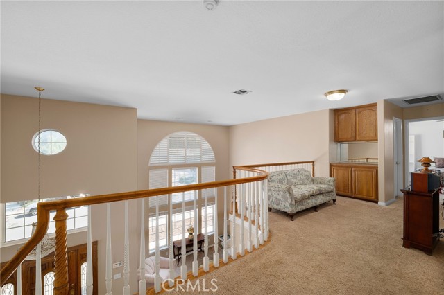 Detail Gallery Image 23 of 52 For 1677 Laurelwood Ave, Colton,  CA 92324 - 3 Beds | 2/1 Baths