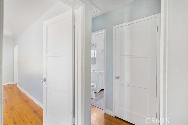 Image 26 of 40 For 5316 Lorelei Avenue