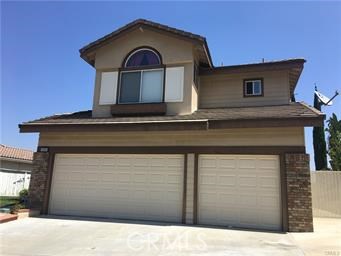 1439 Canyon Crest Dr, Corona, CA 92882