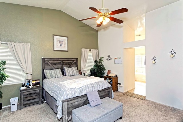 Detail Gallery Image 30 of 41 For 15605 Fairbanks Dr, Victorville,  CA 92394 - 6 Beds | 3/1 Baths