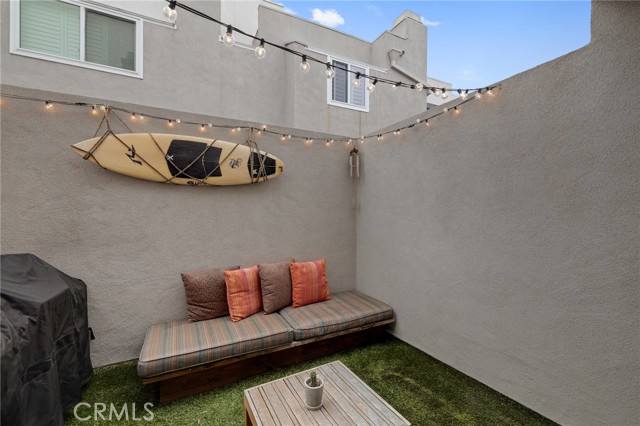 501 Herondo Street, Hermosa Beach, California 90254, 3 Bedrooms Bedrooms, ,2 BathroomsBathrooms,Residential,For Sale,Herondo,SB25176231