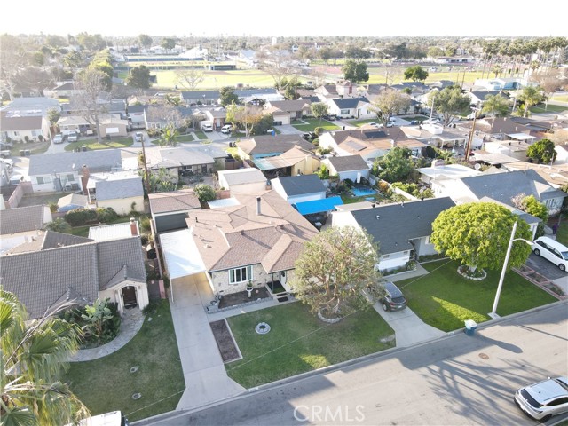 Detail Gallery Image 52 of 56 For 13841 Ocana, Bellflower,  CA 90706 - 3 Beds | 2 Baths