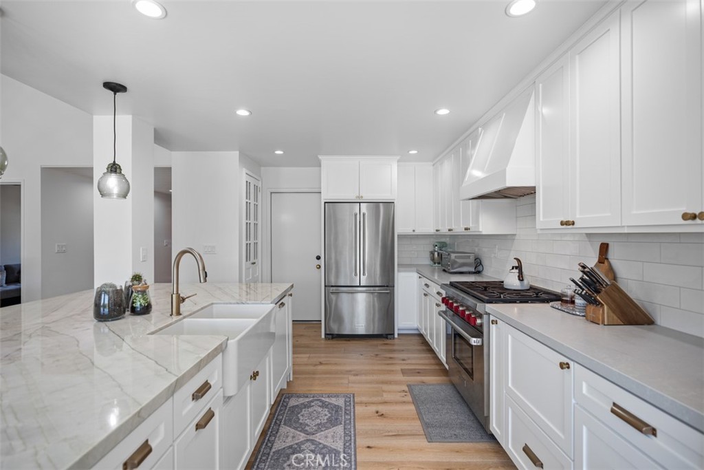 8c103947 21c7 46cf B2c8 Ab46115c7177