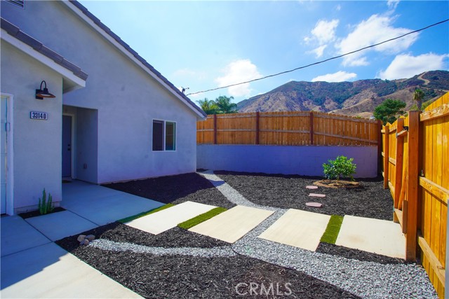 33140 Hill, Lake Elsinore CA: https://media.crmls.org/medias/8c1050ca-7905-46d2-afb2-f0ec67f968ef.jpg