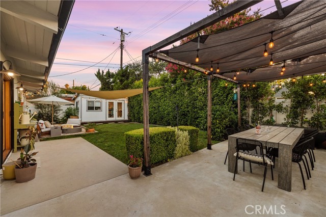 3 Bed Home for Sale in Los Angeles, California