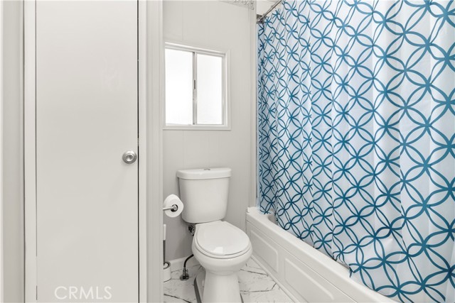 Detail Gallery Image 22 of 38 For 881 Lake Street, Hemet,  CA 92544 - 2 Beds | 2 Baths