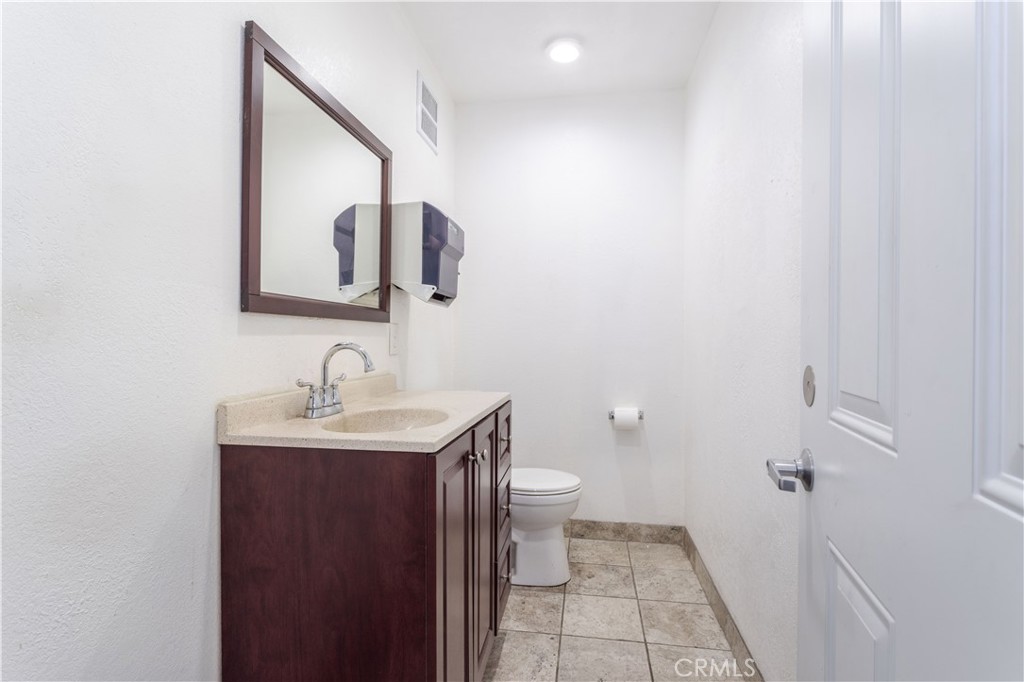 MLS #SR25235248 image #19