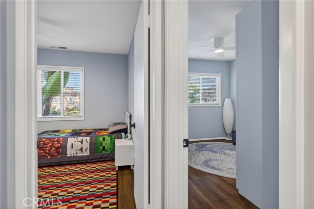 Detail Gallery Image 25 of 44 For 3509 Volk, Long Beach,  CA 90808 - 3 Beds | 1/1 Baths